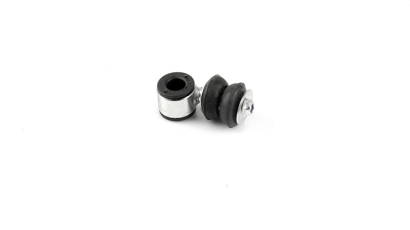 SKF VKDS 341008 Link/Coupling Rod, stabiliser bar