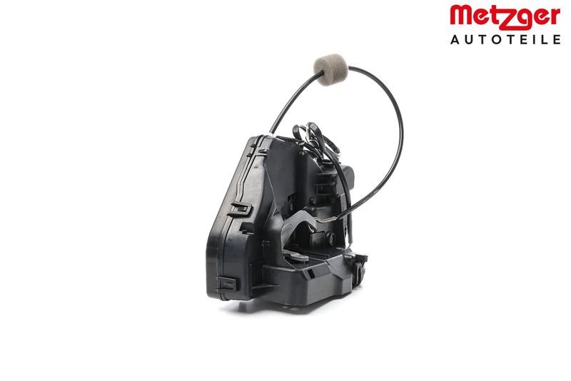 METZGER AUTOTEILE 2314674 Door Lock