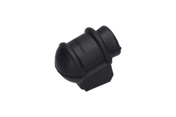 Kavo Parts SBS-10174 Mounting, stabiliser bar