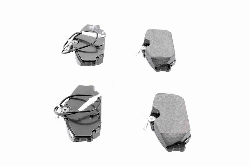 VAICO V46-0148 Brake Pad Set, disc brake