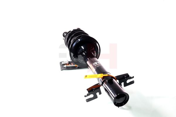 GH GH-351960C01 Suspension Strut
