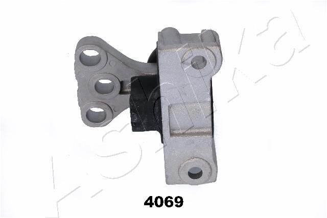 GOM-4069_3.JPG