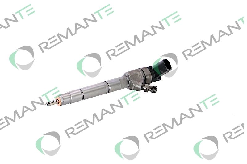 REMANTE 002-003-001733R Injector Nozzle