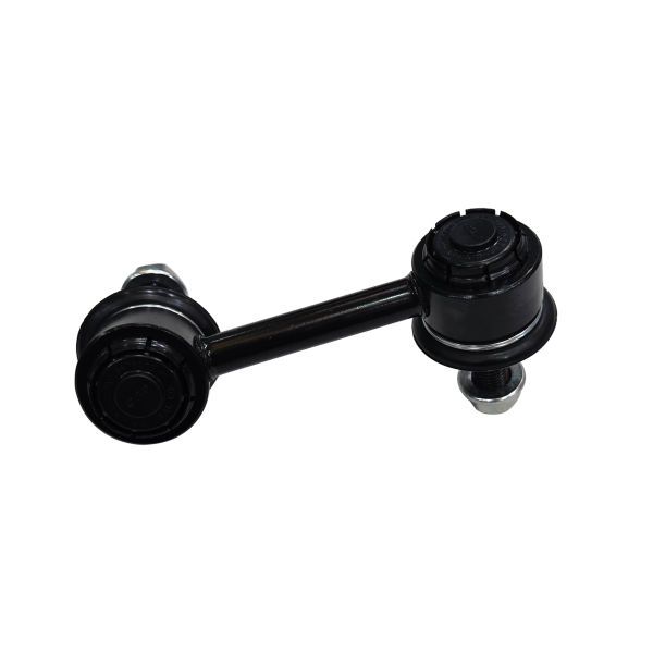 CTR CL0478 Stabilizatoriaus traukė