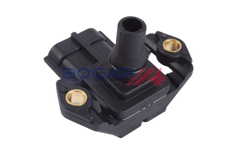 This part match OEM code: 98009418