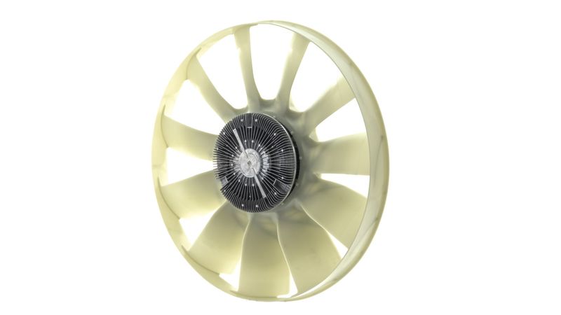 Product Image - Koelventilatorwiel - CFF526000P - MAHLE