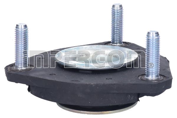 OEM код товара: FK2118183AA