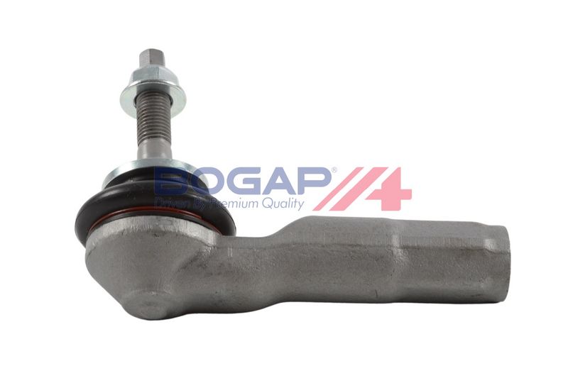 OEM код товара: A2234604801