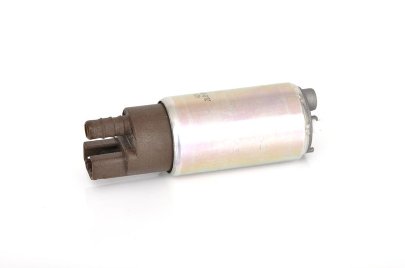 BOSCH 0580454016 Fuel Pump