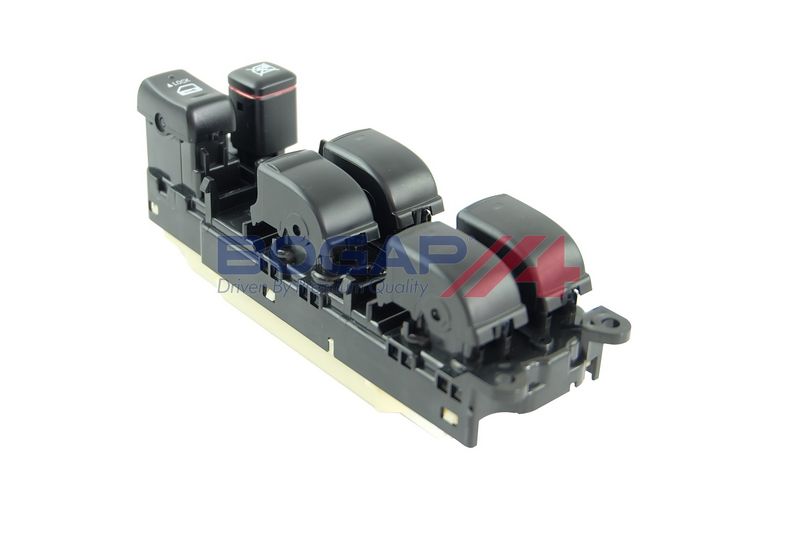 This part match OEM code: 84040-60050