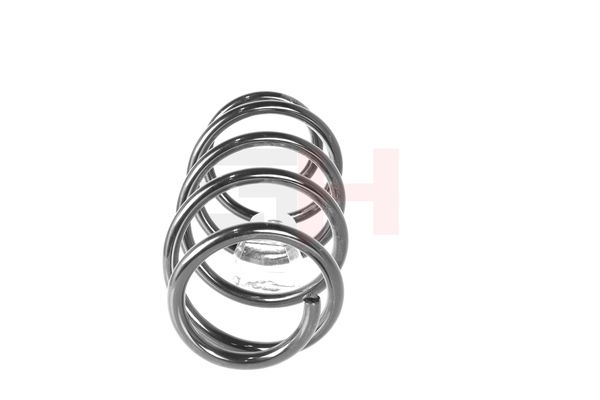 vedru, GH GH-2036215