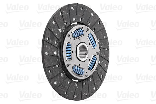 AGRI_DISC_279517_04.JPG