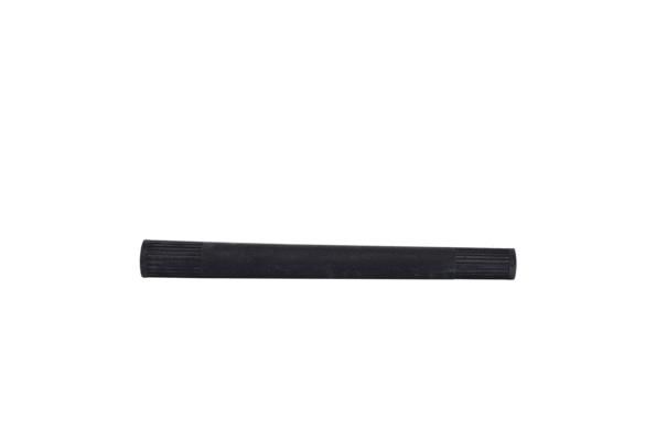KS TOOLS 500.7520 Mounting Aid, spark plug