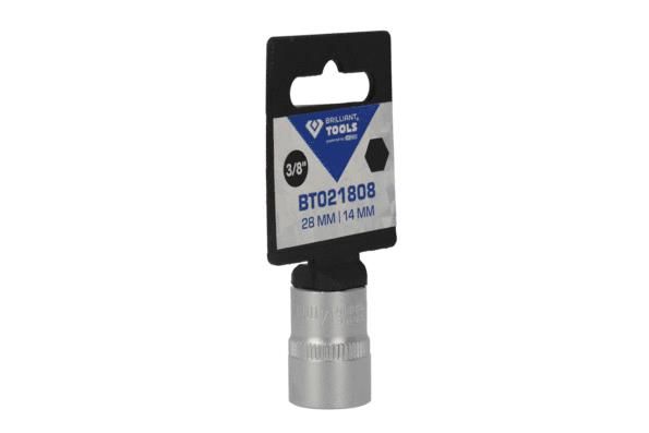 Padrun, KS TOOLS BT021808