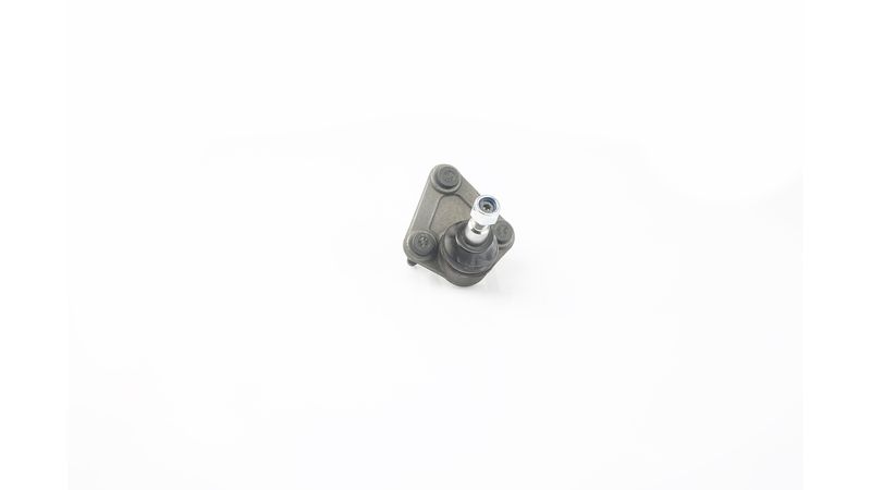 SKF VKDS 311005 Šarnyras / girgždukas