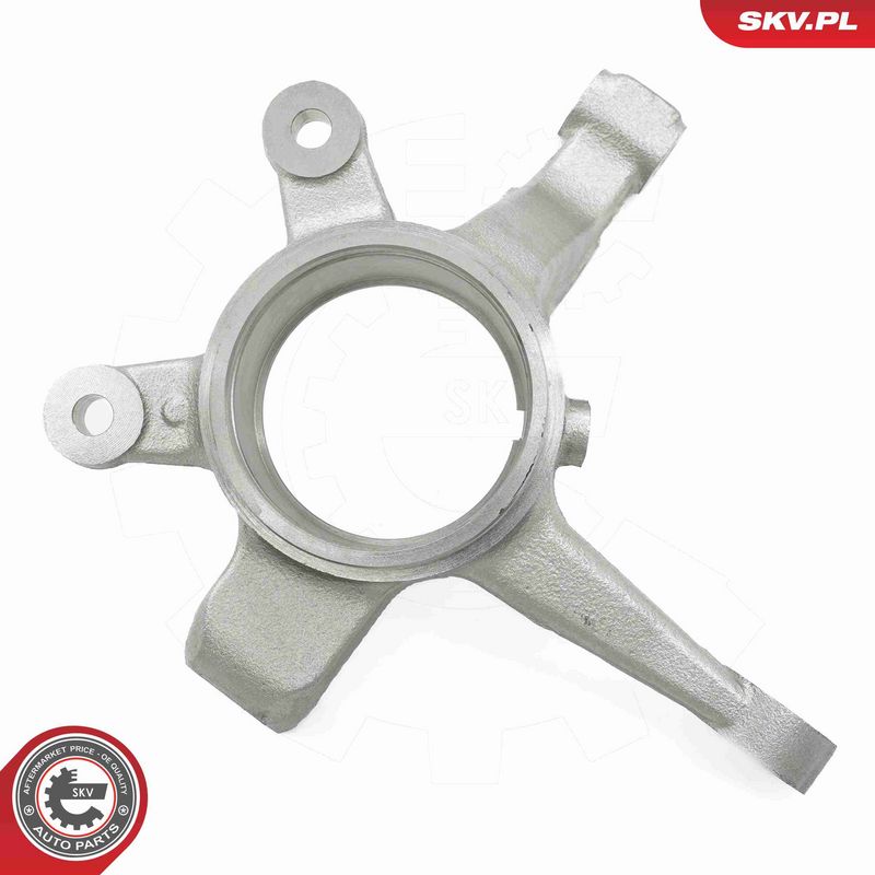 ESEN SKV 47SKV962 Steering Knuckle, wheel suspension