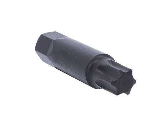 KS TOOLS 450.0430 Socket Wrench Insert