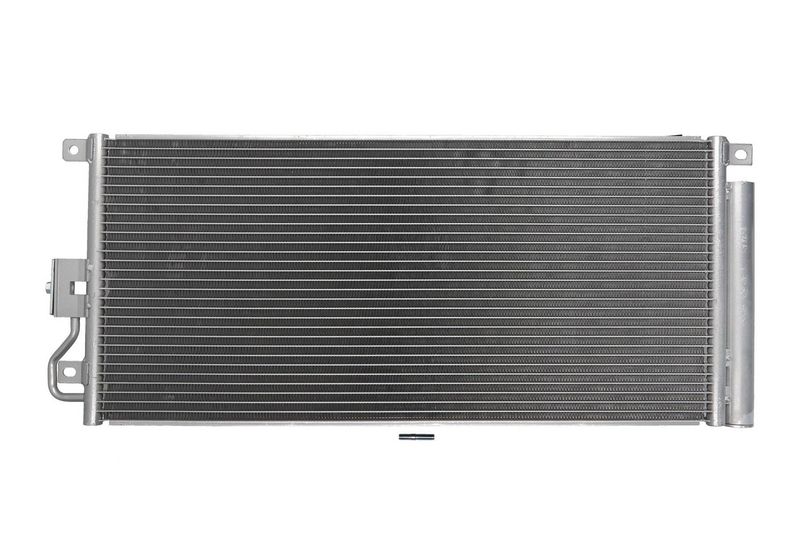 Condensator, climatizare KAMOKA 7800440