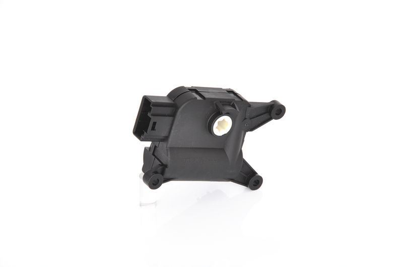 BOSCH 0132801351 Actuator, headlight levelling