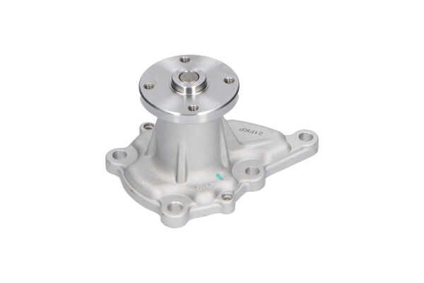 Kavo Parts NW-1208 Water Pump, engine cooling