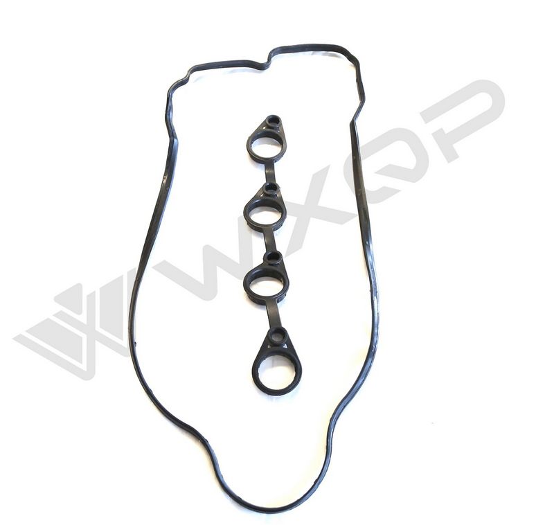 WXQP 710065 Gasket, cylinder head cover