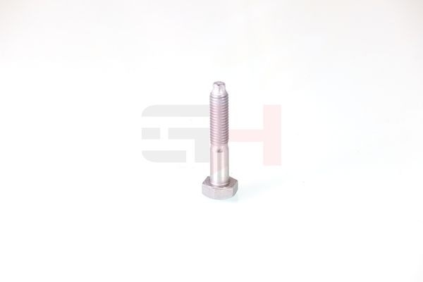 GH GH-393708 Bolt, kingpin