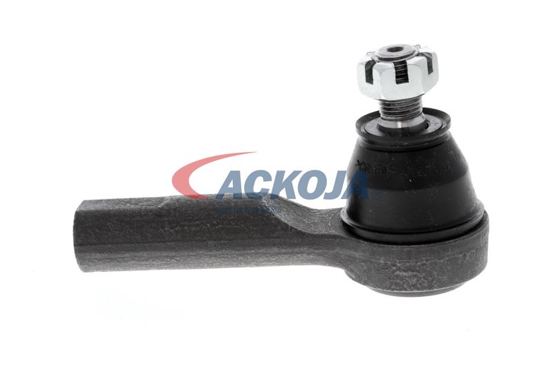 ACKOJA A32-0174 Tie Rod End