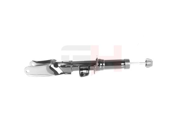 GH GH-334790 Amortizatorius