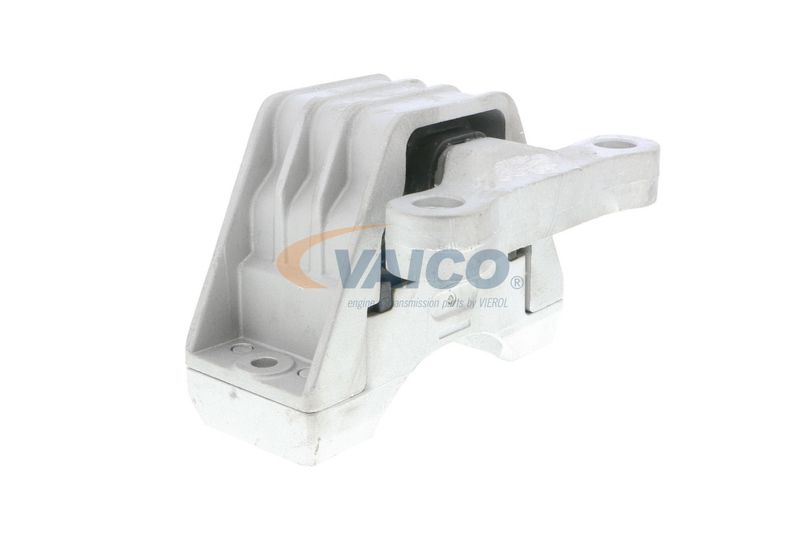 VAICO V51-0081 Mounting, engine