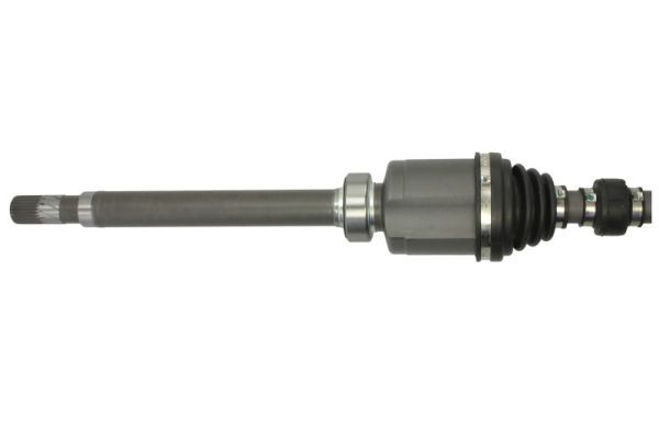 PASCAL G21041PC Drive Shaft
