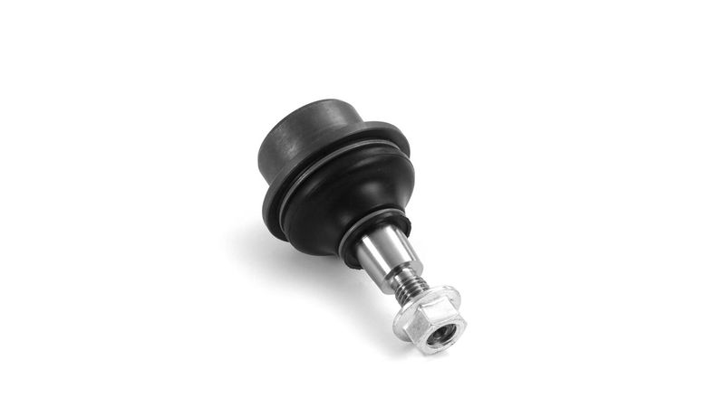 SKF VKDS317011 Нижній/верхній кульовий шарнір