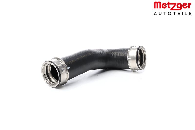 METZGER 2400107 Kompresoriaus padavimo žarna