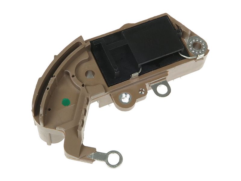 AS-PL ARE6002 Alternator Regulator