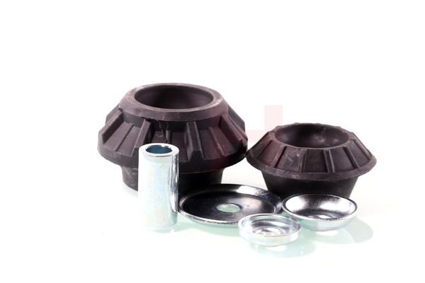 Remondikomplekt, vedruamordi tugilaager, GH GH-369996