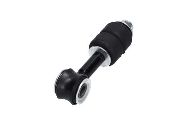 Kavo Parts SLS-10287 Link/Coupling Rod, stabiliser bar