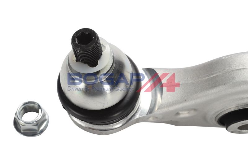 Prekės atitinka OEM kodą: A2543309900