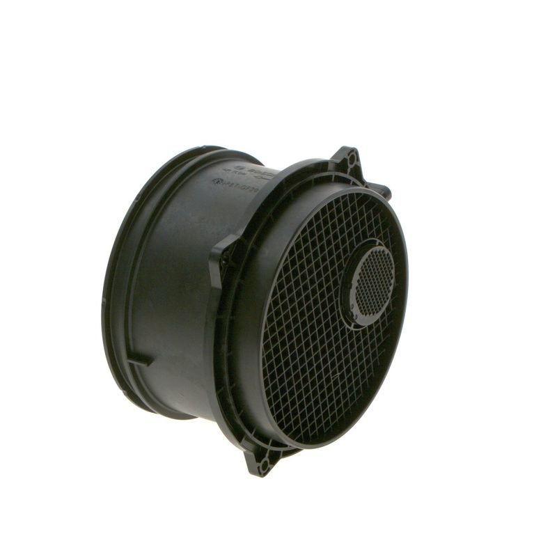 senzor nasávaného vzduchu MAN TGS, TGX 0281006274