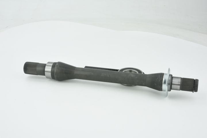 FEBEST 2212-CARNRH Drive Shaft