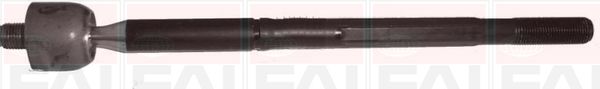 FAI Autoparts SS2547 Inner Tie Rod