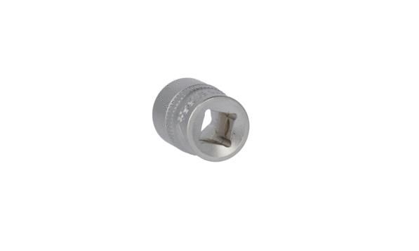 Padrun, KS TOOLS BT021810