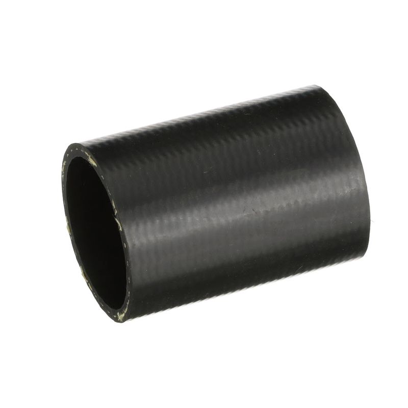GATES 05-4785 Radiator Hose