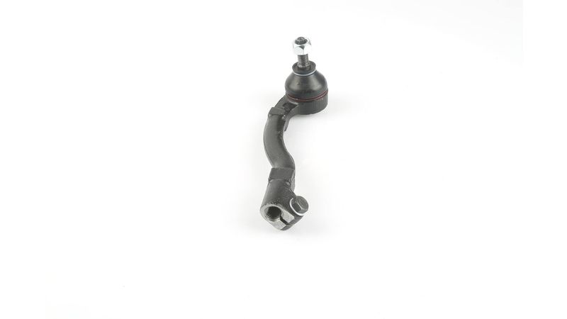 SKF VKDS316007 Šarnyras / girgždukas