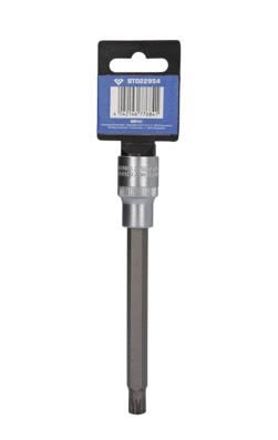 Padrun, KS TOOLS BT022954