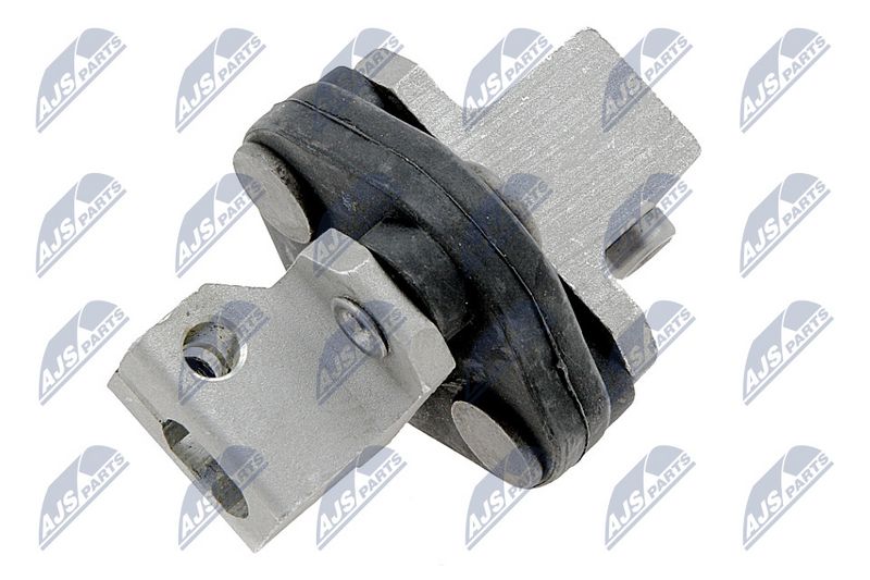 Liigend, roolisammas, NTY...