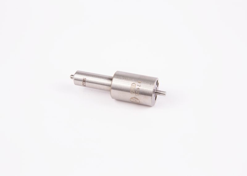 Injector 0 433 271 878 BOSCH