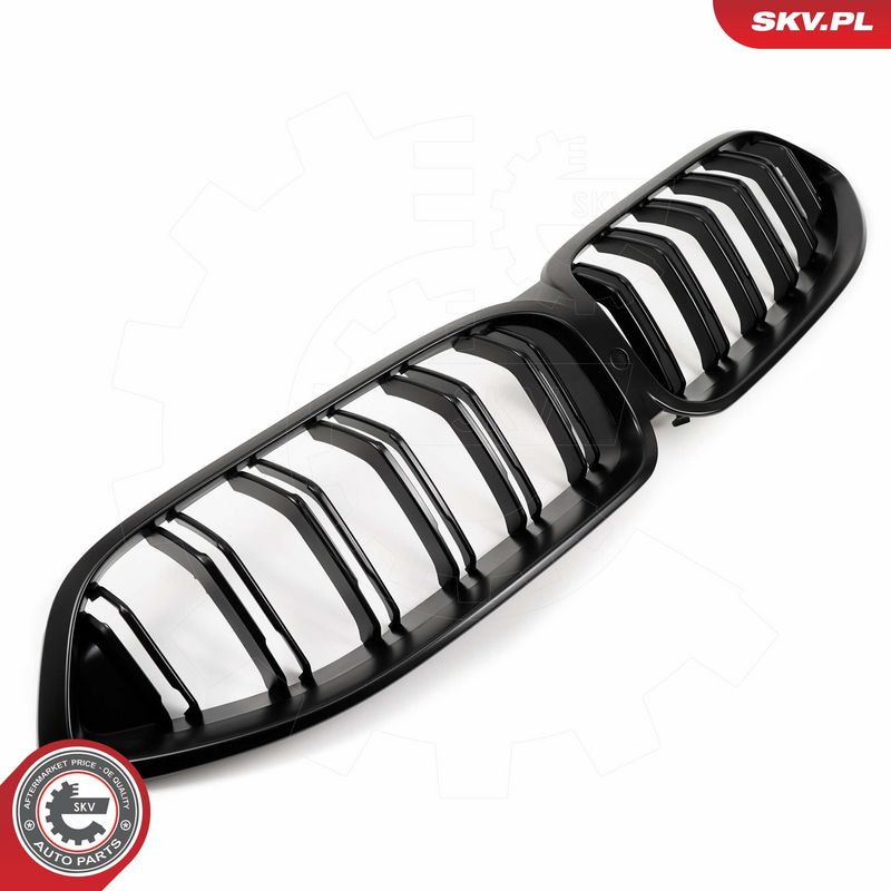 Radiaatorivõre, ESEN SKV 66SKV229