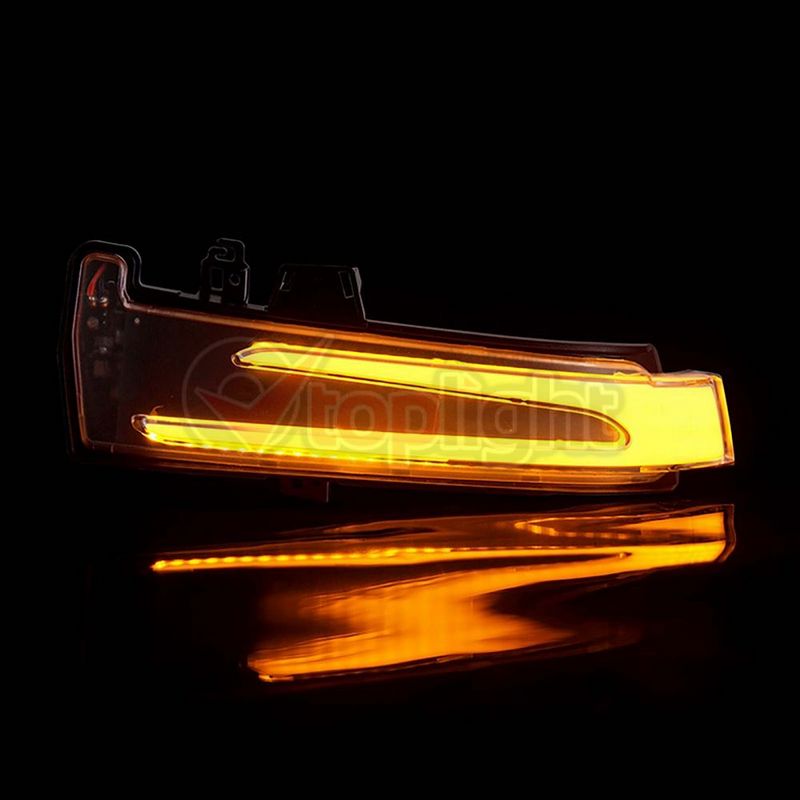 AE TOPLIGHT 721009 Direction Indicator