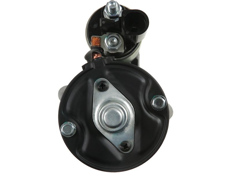 AS-PL S6452(DENSO) Starter