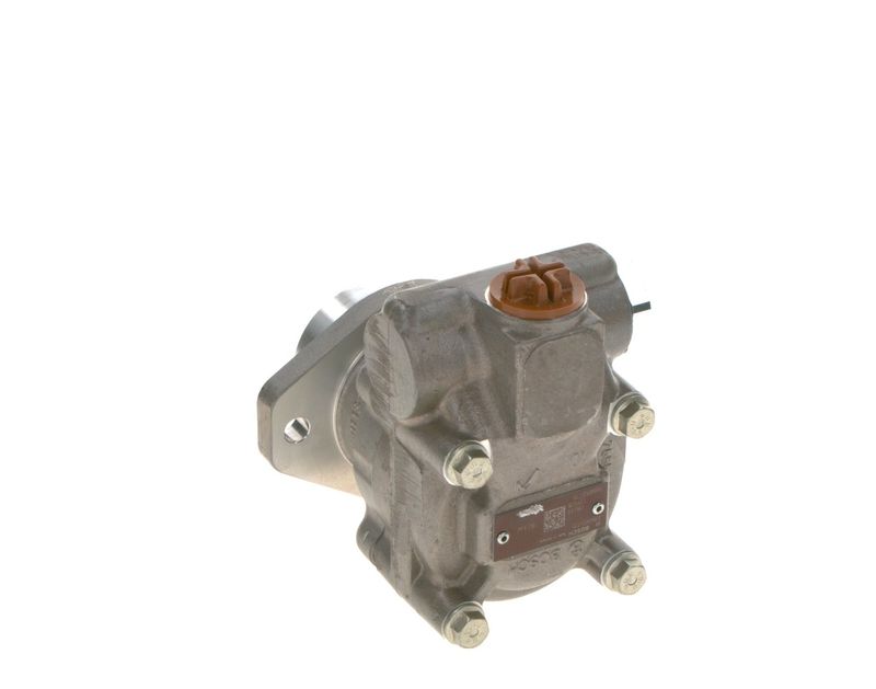 BOSCH KS00001480 Hydraulic Pump, steering