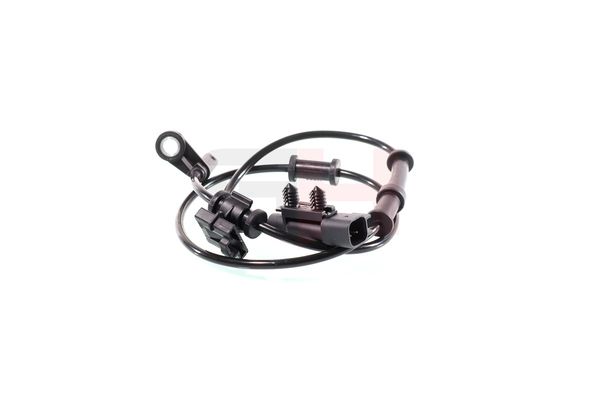 Andur, rattapöörete arv, GH GH-719328H